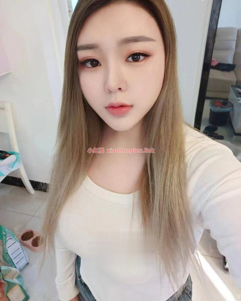 2025022102305265189.png