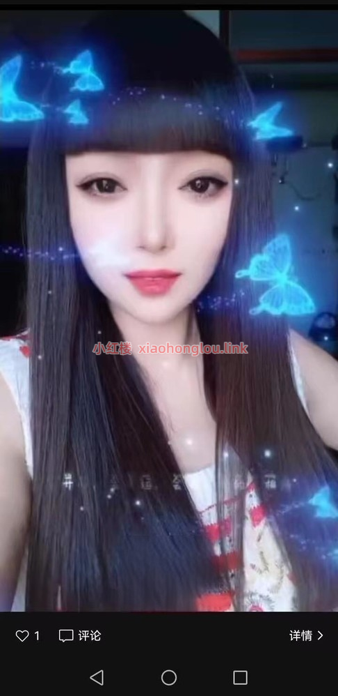 2025011115084035153.png