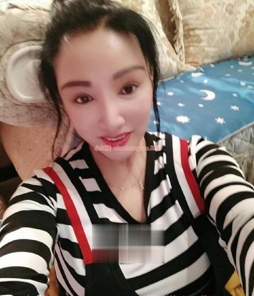 2024122314425688186.png