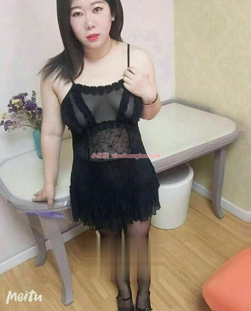 2024112514512885628.png