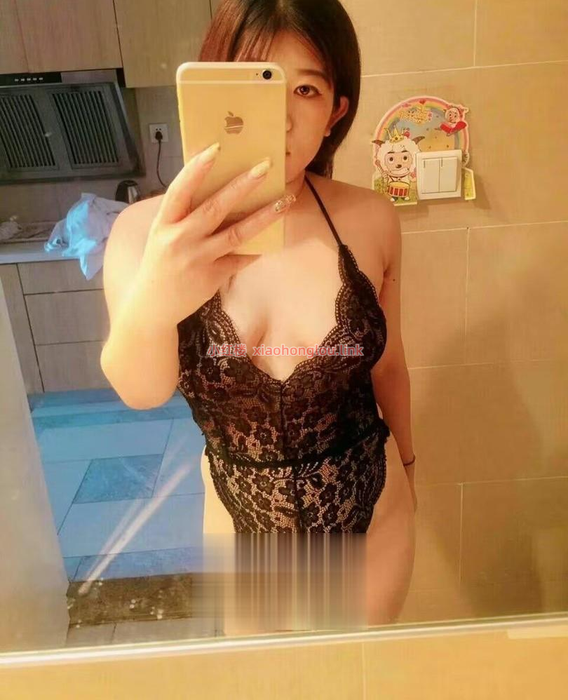 2024112514512999183.png