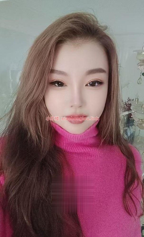 2024112311235468272.png