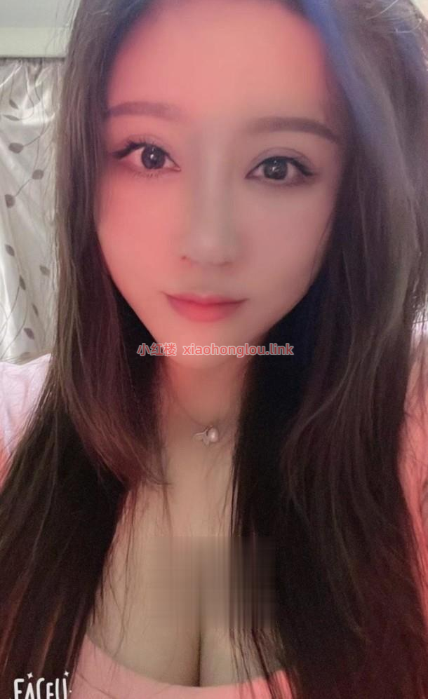 2024112221042520201.png