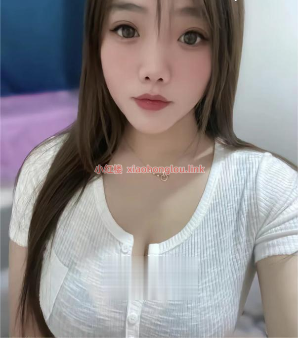 2024110707252945088.png