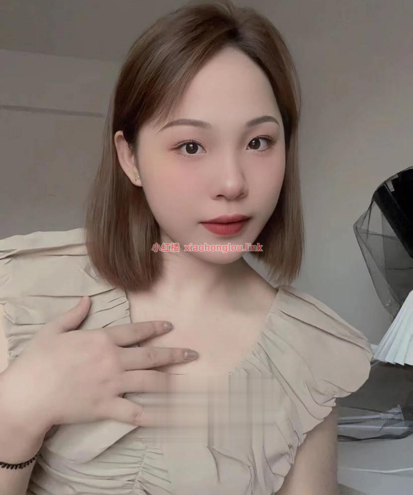 2024091021034889900.png