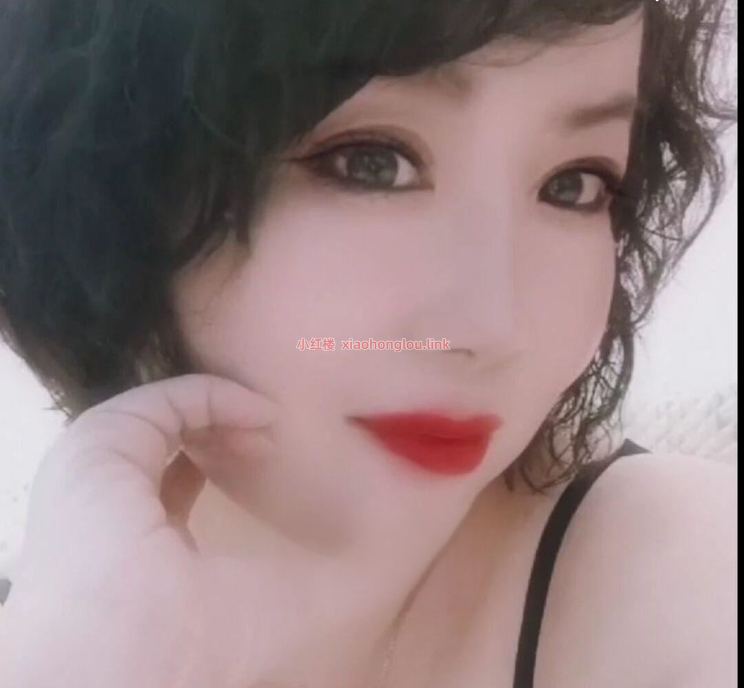 2024090211054829364.png