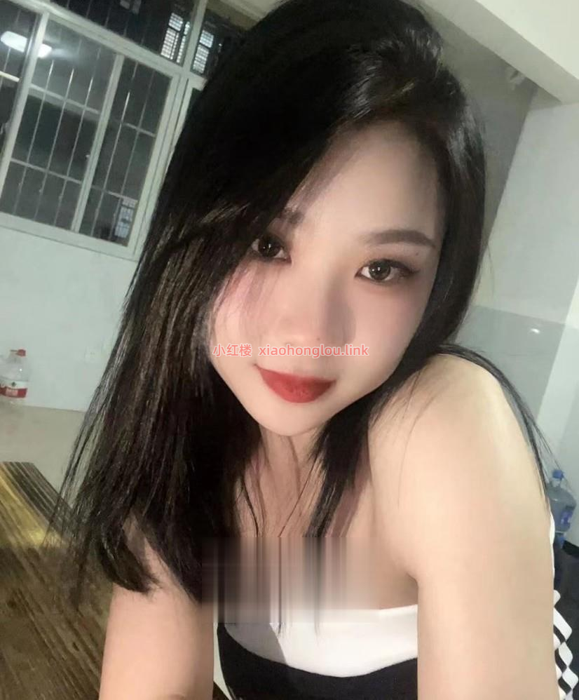 2024080814311878409.png