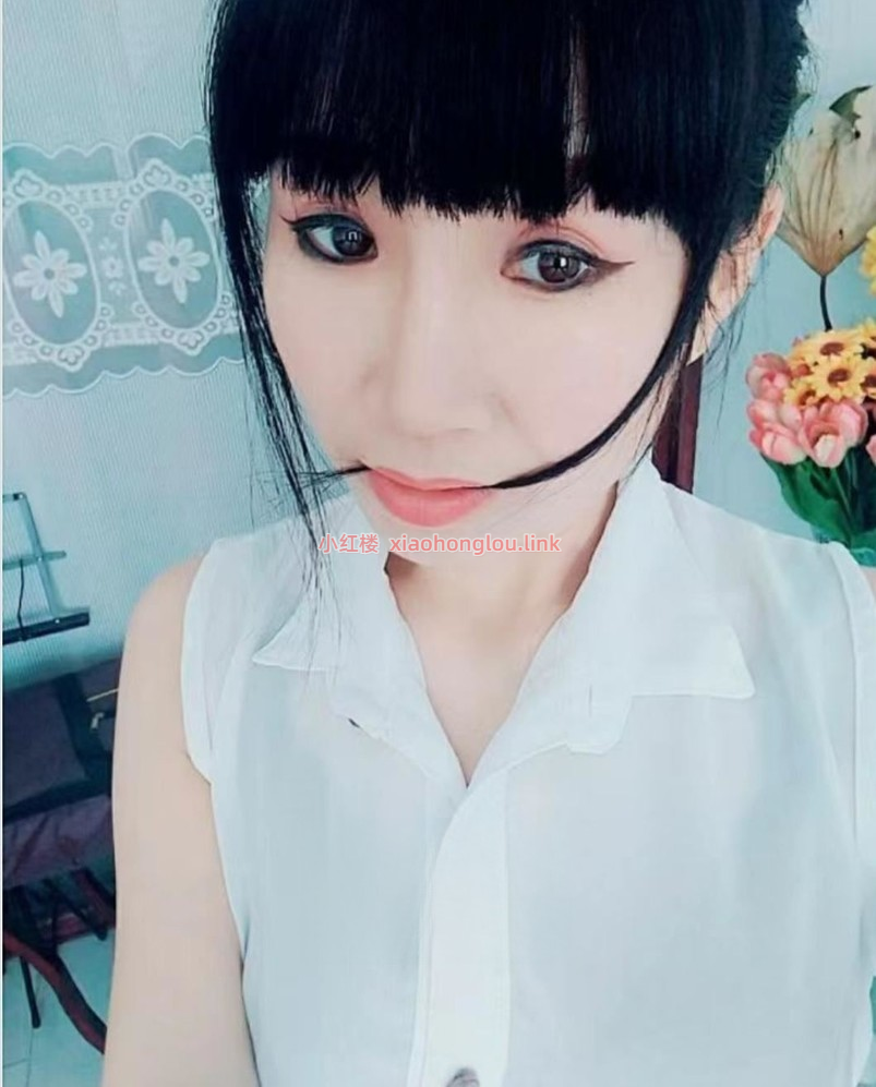 2024052703304316899.png