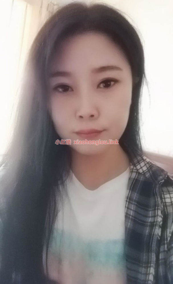 2024052203303673275.png