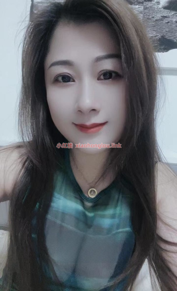 2024050804333988312.png