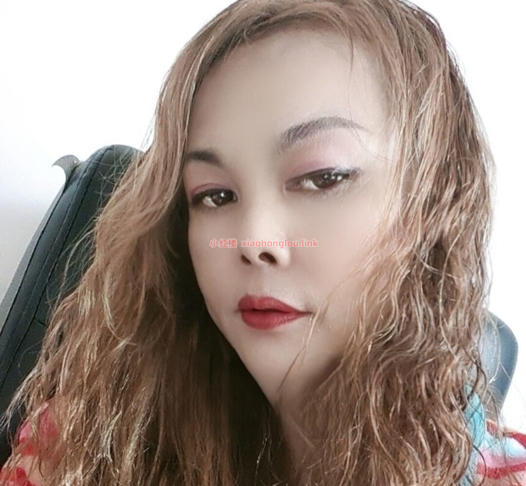 2024050804305784087.png
