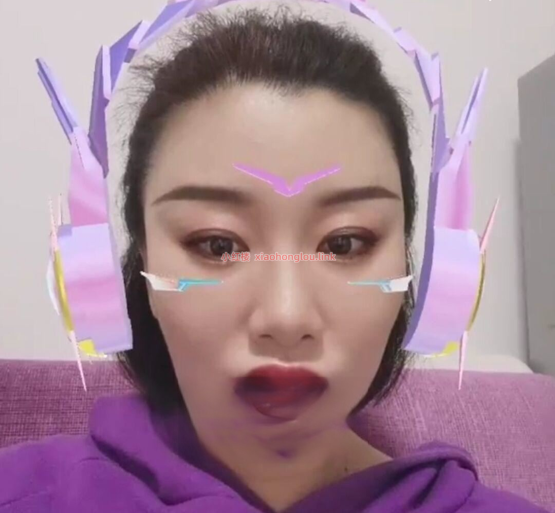 2024050804305888161.png