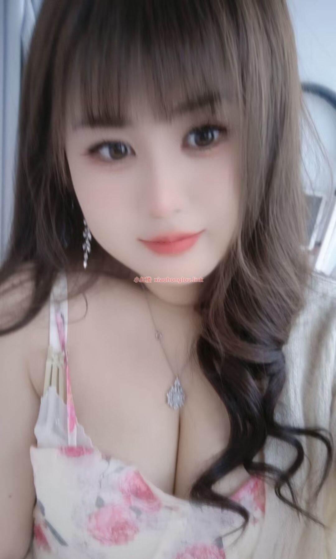 20240427222902530700.png