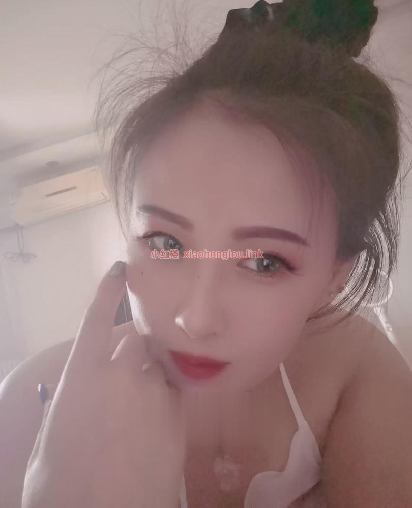 2025010315161031451.png