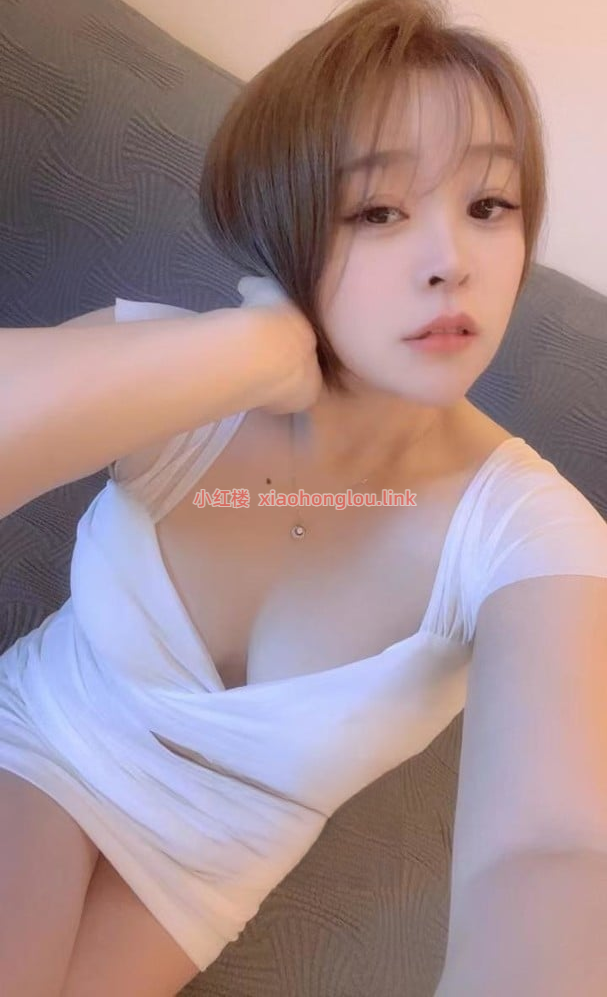 2024111720534250255.png