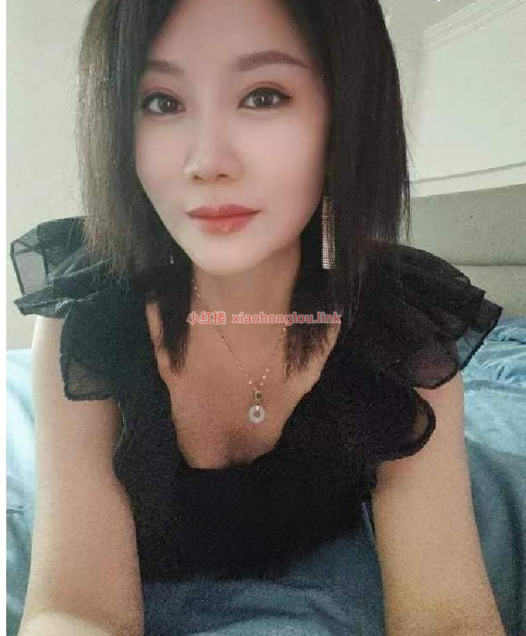 2024100707530488648.png