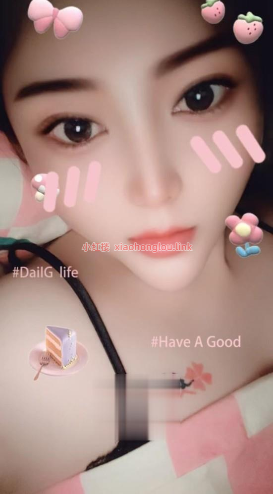 2024071720314241799.png