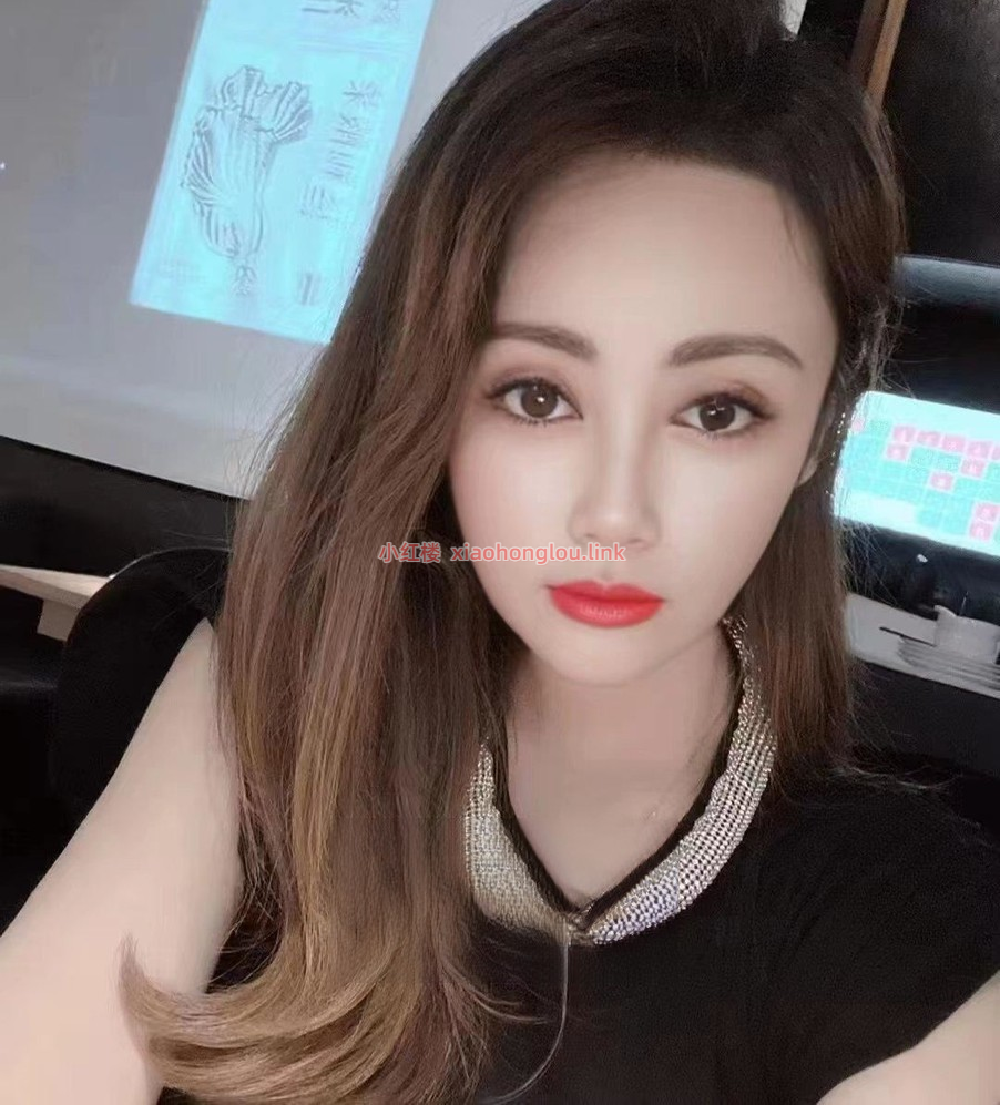 2024070815314545392.png