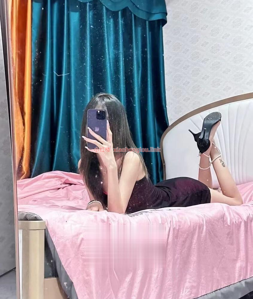 2024061804303853168.png