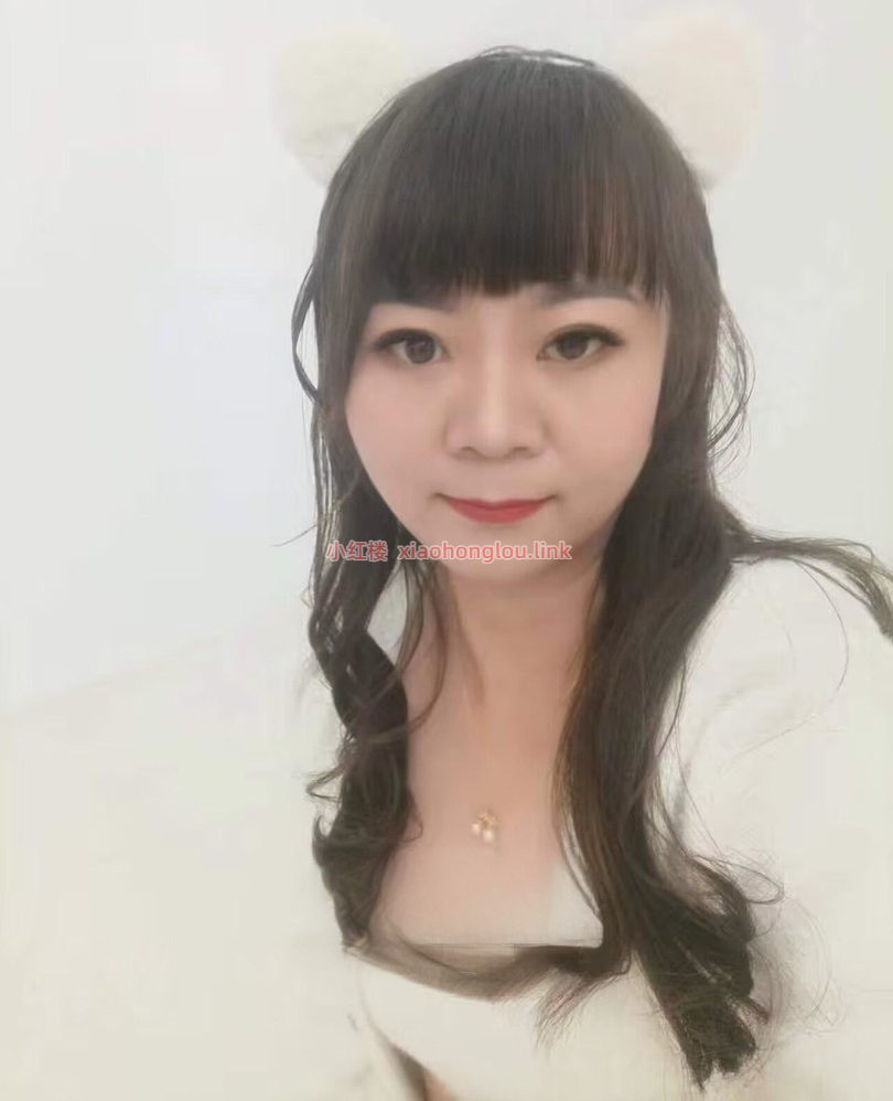 2024051322315462201.png