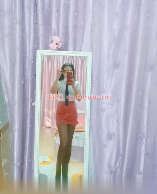 2024110501372194958.png
