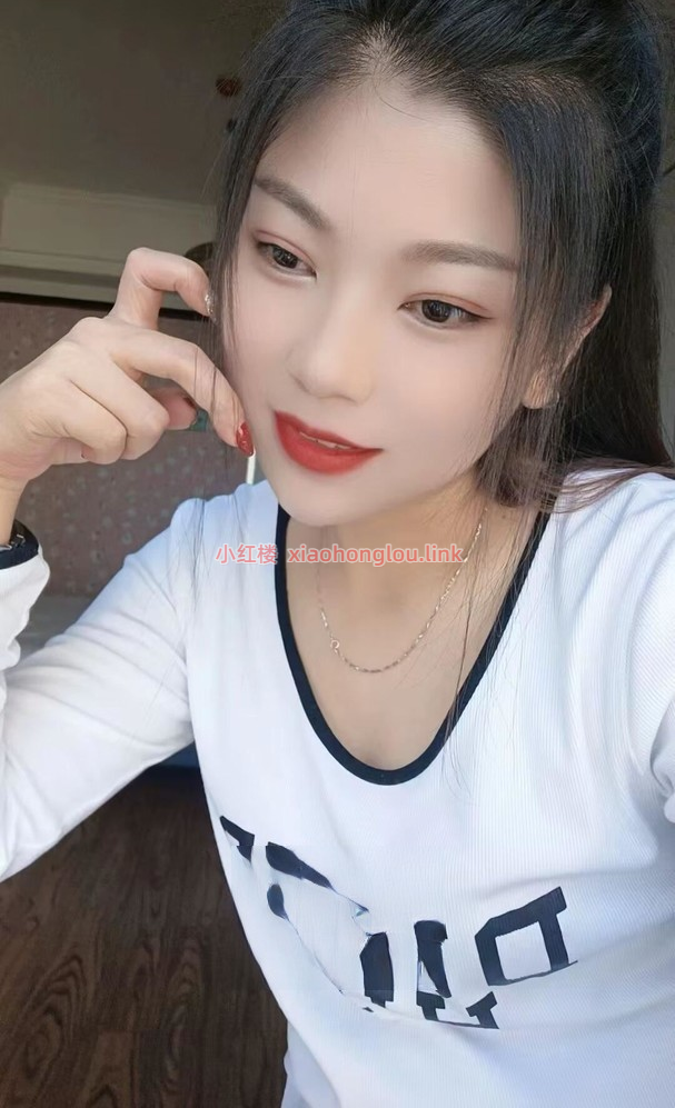 2024090822292485391.png