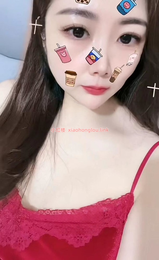2024082212304384408.png