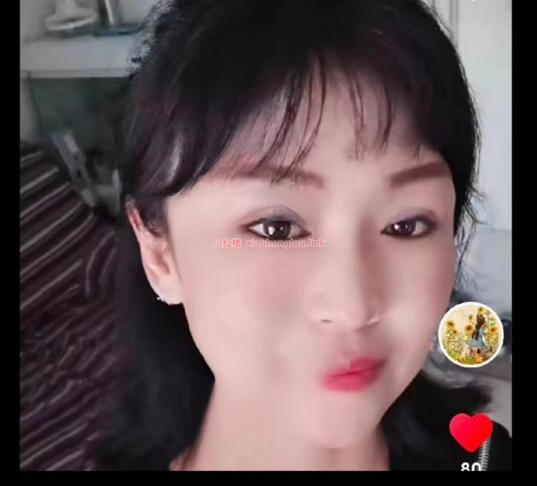 2024062712305410051.png