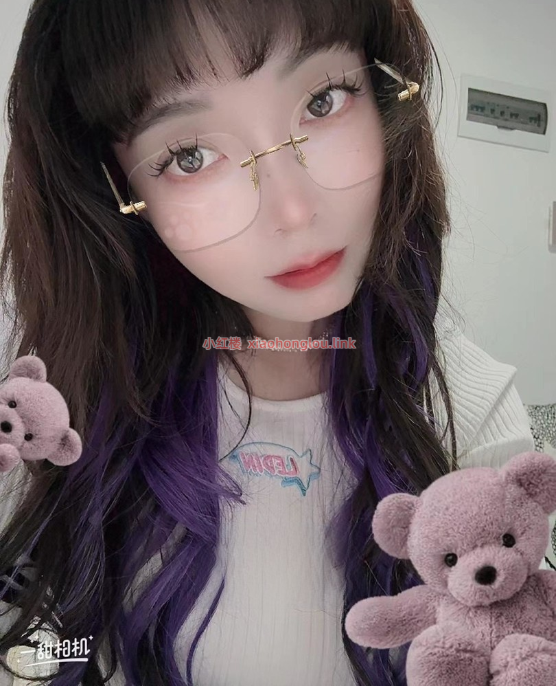 2024062202322692381.png