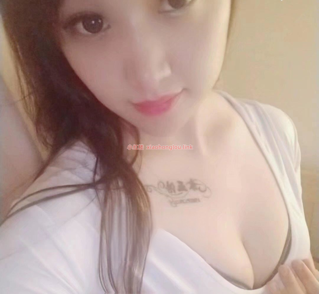 2024062113323729084.png