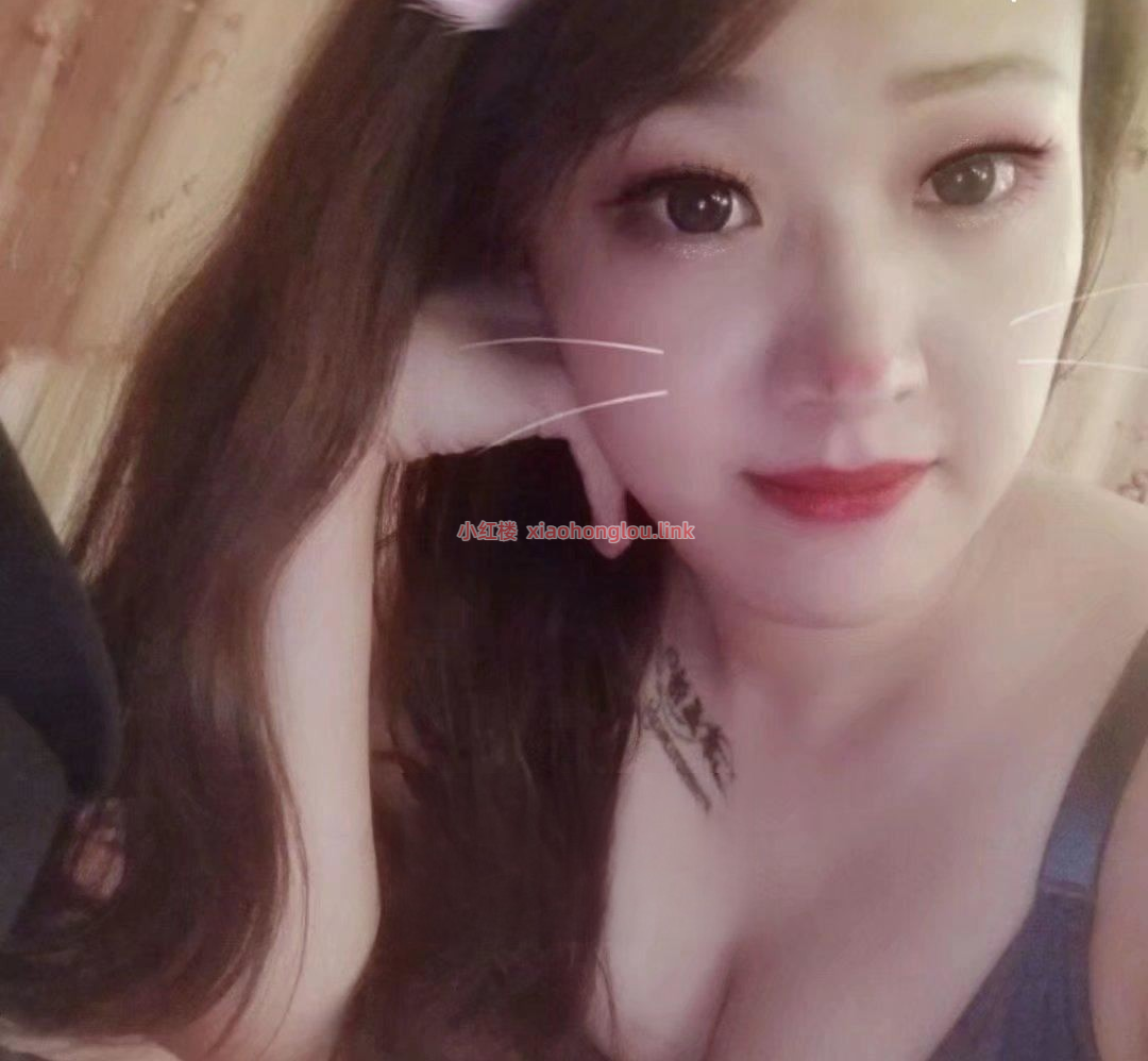 2024062113323639097.png
