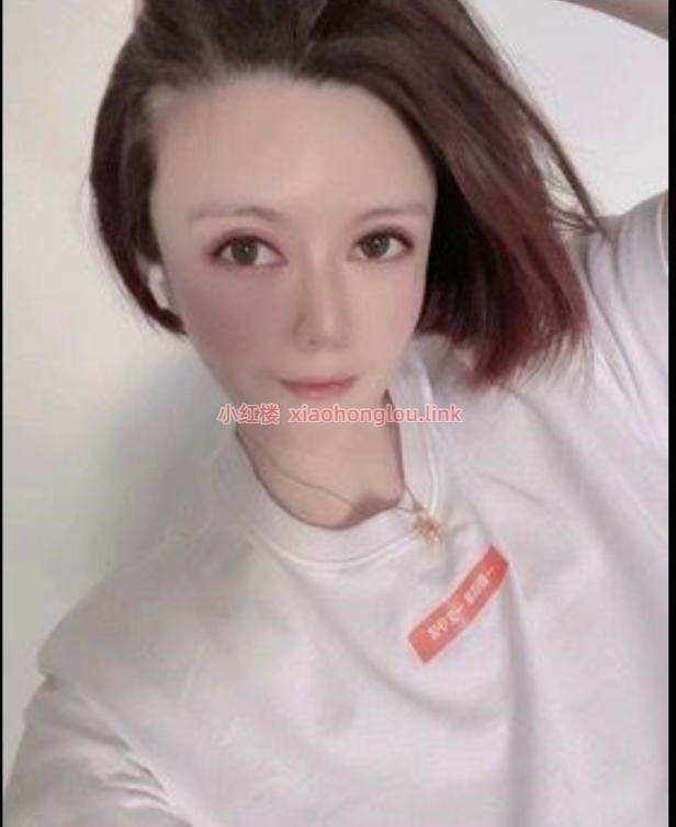 20240519092701908508.png