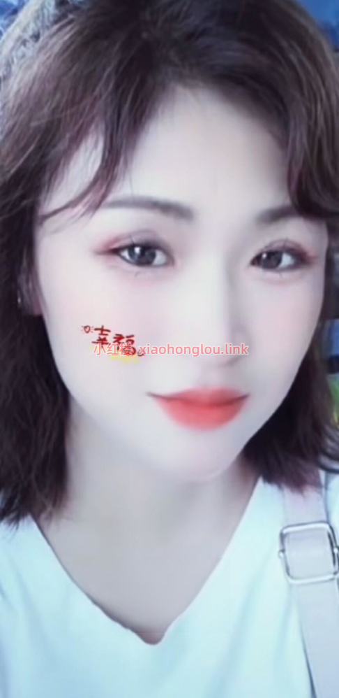 2024051705311794487.png