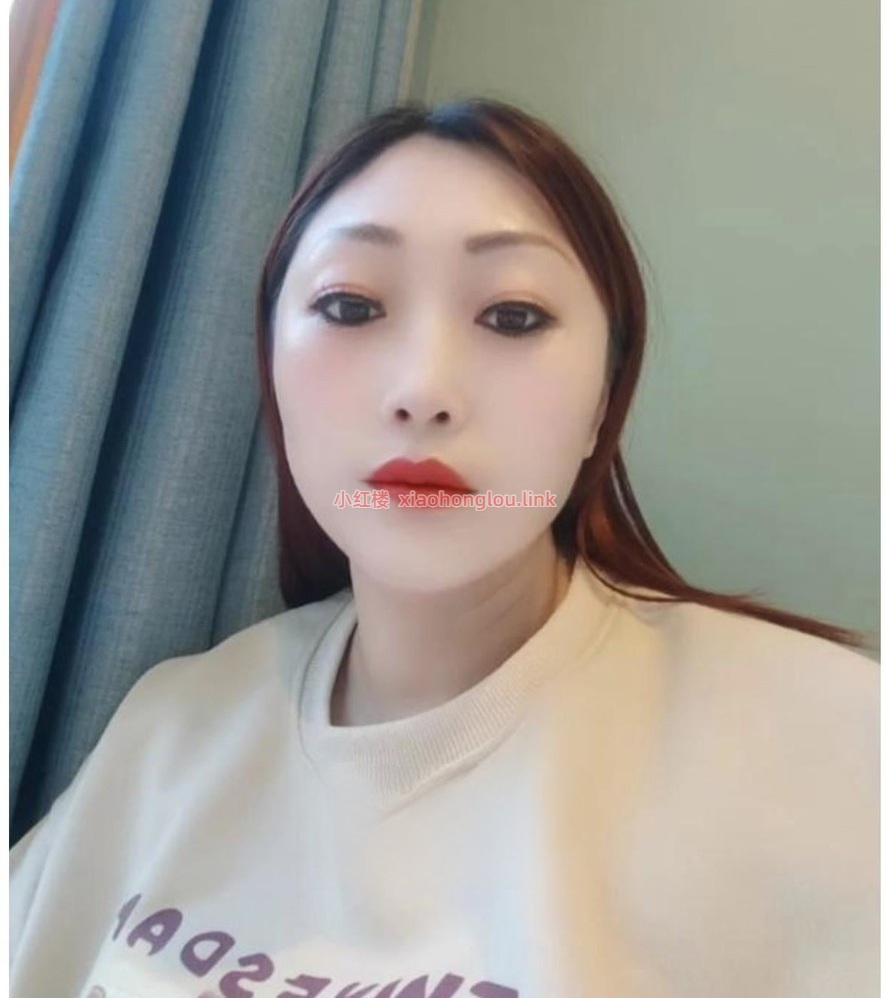 2024051314313747236.png