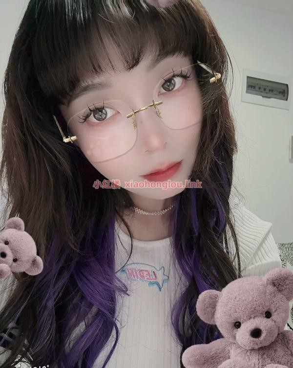 20240509214804991456.png