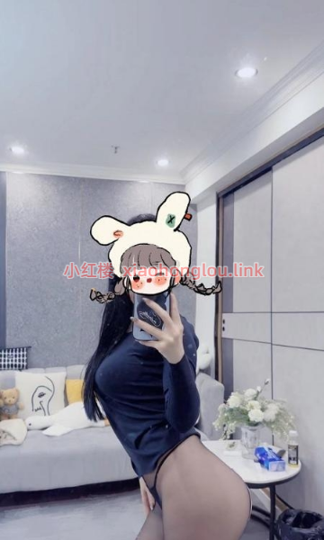 2025052900224975496.png