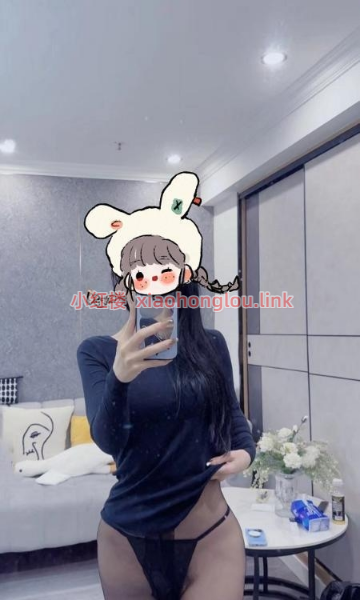 2025052900224841435.png