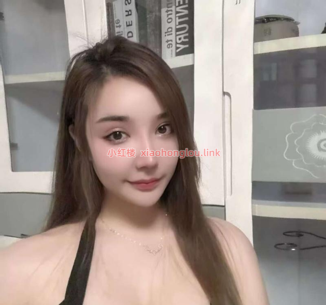2025052722240244345.png