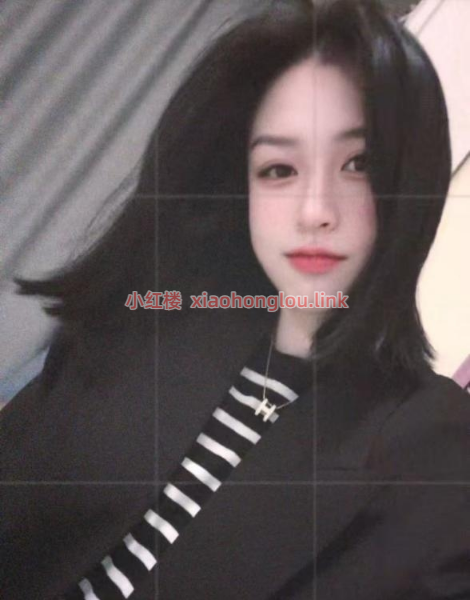 2025052101140953332.png