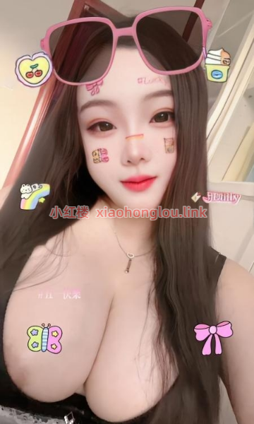 2025051120554973519.png