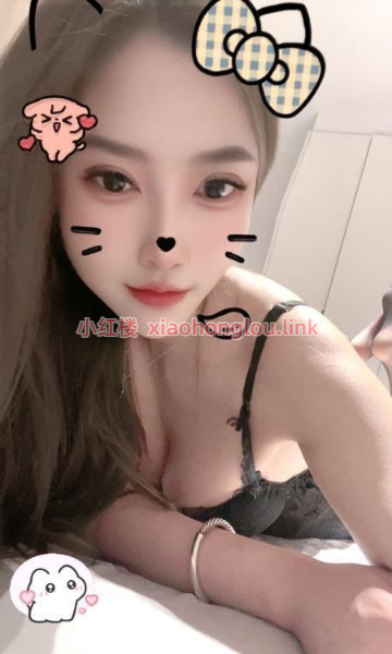 2025050623440841571.png