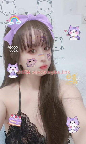 2025050600120171515.png