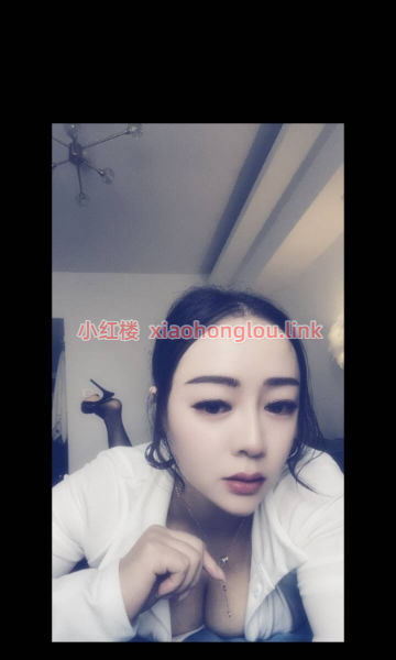 2025041121195715002.png