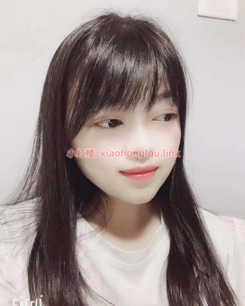 2025032620572758214.png
