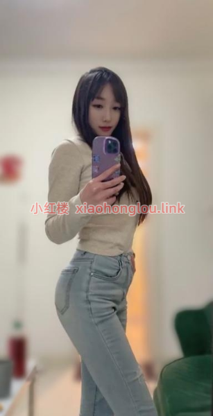 2025032321544496429.png