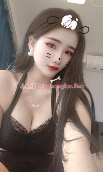 2025032121475850251.png