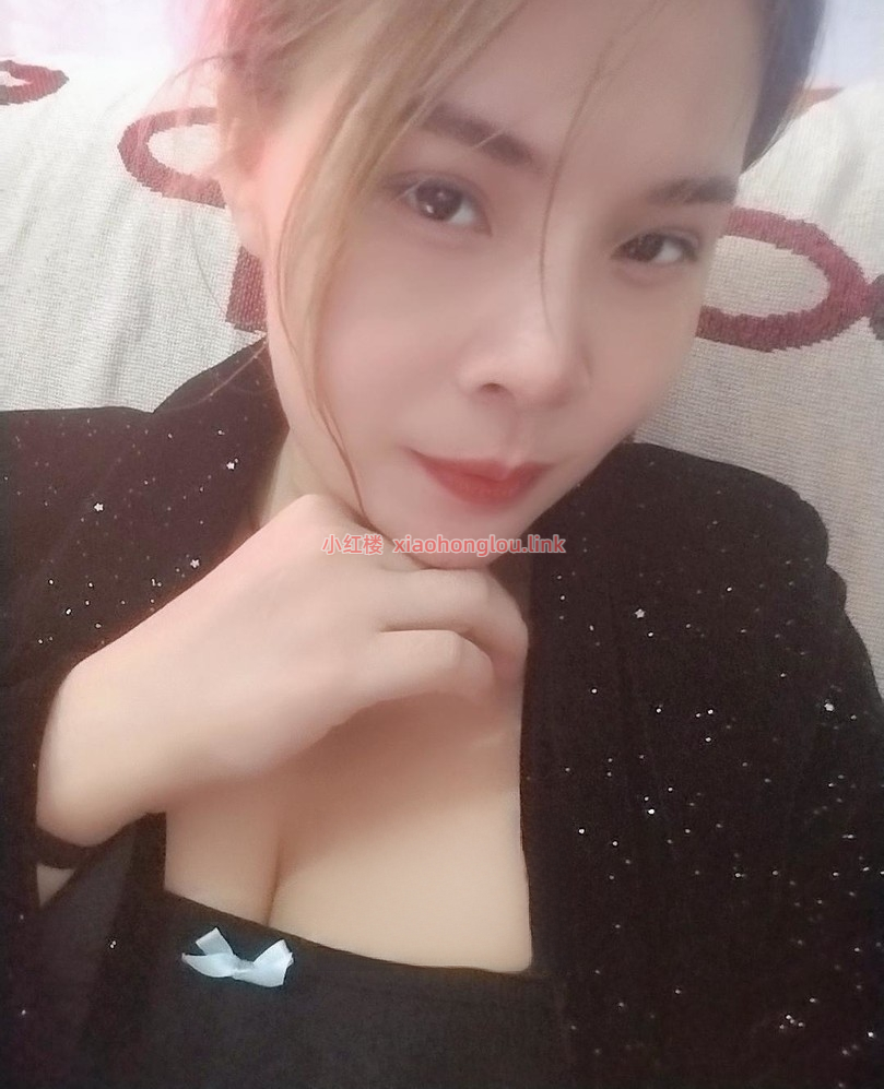 2025013115415835792.png