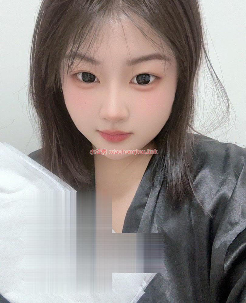 2025011215584189675.png