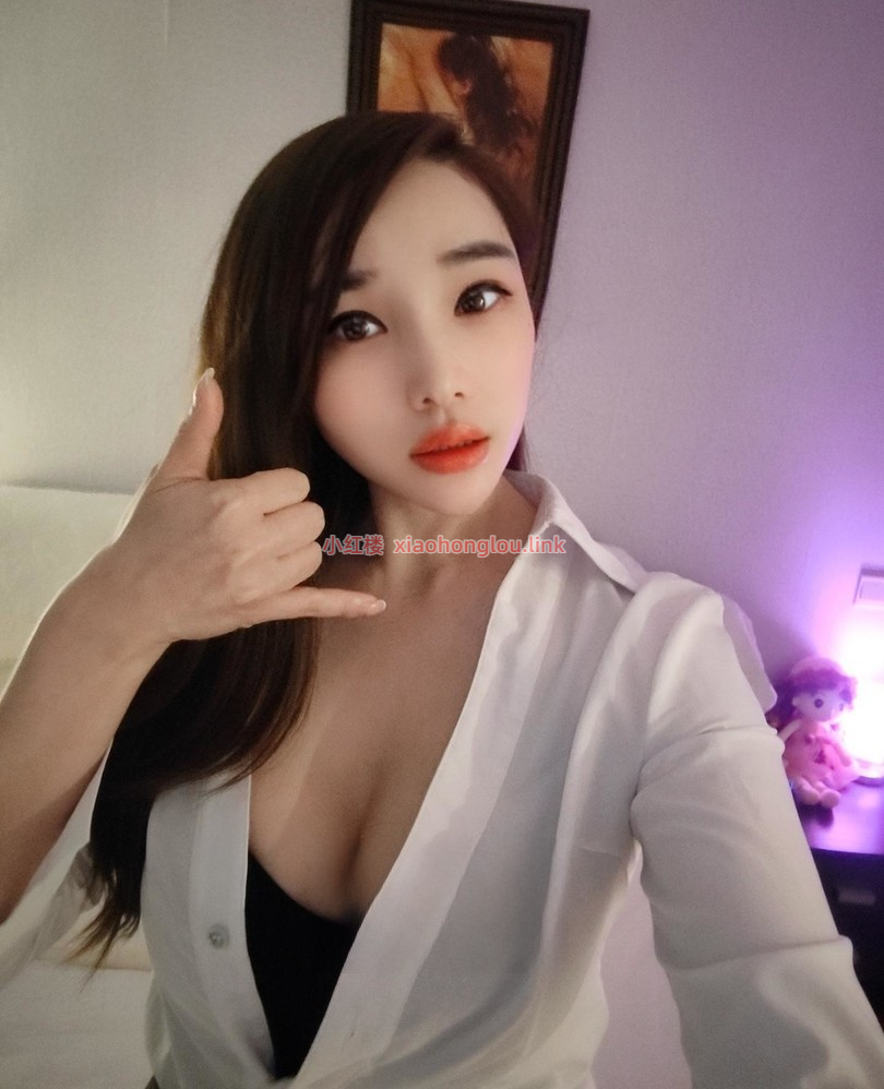 2025010414363863291.png