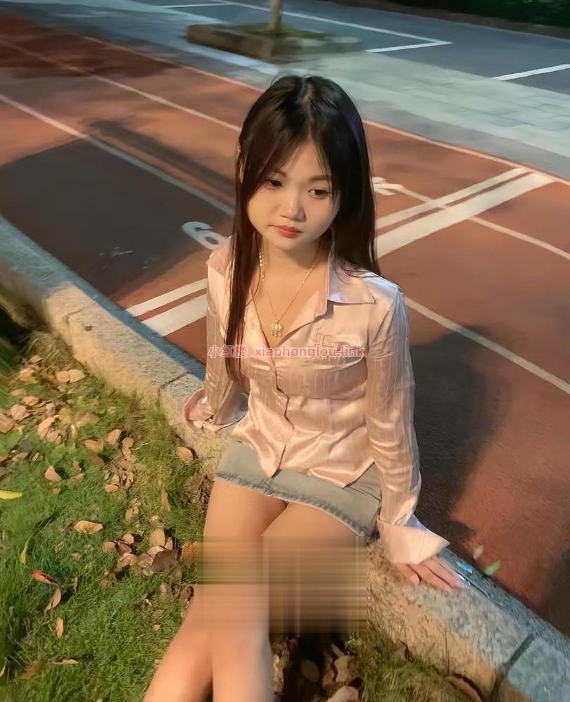 2025010121245441895.png